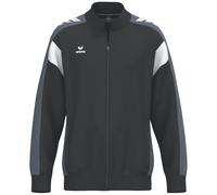 Erima Veste D'entraînement Celebrate 125 Mixte