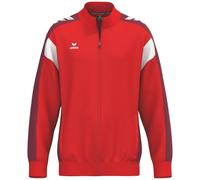 Veste de survêtement Erima Celebrate 125 XL