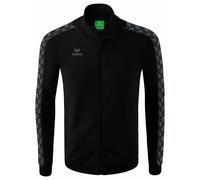 Erima Veste Essential Team