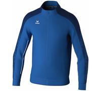 Erima Veste D'entraînement Evo STAR Mixte