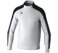 Veste de survêtement Erima Evo Star Blanc S