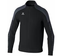 Erima Evo Star Veste Training Homme Noir 4XL