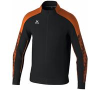 Erima Evo Star Veste Training Homme Noir M