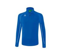 Veste de survêtement Erima Liga Star Bleu S