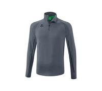 Veste de survêtement Erima Liga Star Gris M