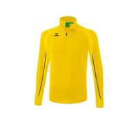 Veste de survêtement Erima Liga Star Jaune 3XL