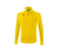 Veste de survêtement Erima Liga Star Jaune L