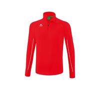 Veste de survêtement Erima Liga Star Rouge S