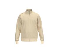 Erima Veste de survêtement TS Beige 3XL