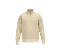 Erima Veste de survêtement TS Beige M