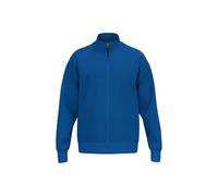 Veste de survêtement Erima TS Bleu 3XL