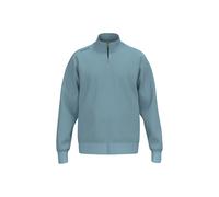 Veste de survêtement Erima TS Bleu L