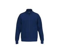 Erima Veste de survêtement TS Bleu XL Homme