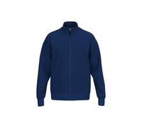 Erima Veste de survêtement TS Bleu XL Homme