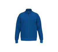 Veste de survêtement Erima TS Bleu XS