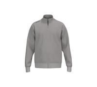 Erima Veste de survêtement TS Gris 3XL Homme