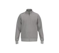 Veste de survêtement Erima TS Gris L