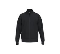 Veste de survêtement Erima TS Noir S