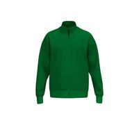 Erima Veste de survêtement TS Vert XL Homme