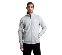 Veste de survêtement Essential Puma pour homme 2XL,L,M,S,XLÉtoffe