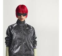 VESTE DE SURVÊTEMENT F50 Utility Black XL