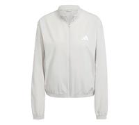 Veste de survêtement femme adidas Essentials 3-Stripes 2XL