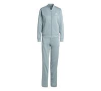 Adidas Survêtement Essentials 3-Stripes Femme Bleu Taille M