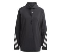 Veste de survêtement femme adidas Train Icons M