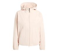 ADIDAS SPORTSWEAR Veste de sport 'Z.N.E.' rosé, Taille M