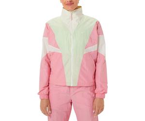 Veste De Survêtement Femme Asics Tiger M
