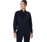 ASICS Court Warm - Up Jacket Midnight femmes size L