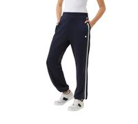 Veste de survêtement femme Björn Borg Ace Bleu M