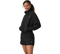Veste de survêtement femme Björn Borg Ace Noir 2XL