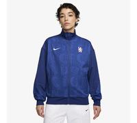 FC Chelsea Strike Nike Dri-FIT Veste de football pour femme HJ6324