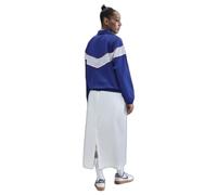 Chelsea FC Nike HM3091 Veste coupe-vent à fermeture éclair pour femme