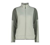 CMP Femme Jacke Veste, pistacchio, S