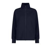 Veste de survêtement femme CMP Noir 5XL