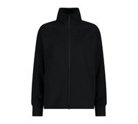 Cmp 34d7126 Jacket Noir M Femme