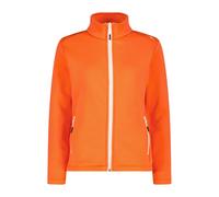 Veste de survêtement femme CMP XS