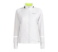 Craft Sportswear Veste de survêtement femme ADV Subz Lumen 3 Gris M