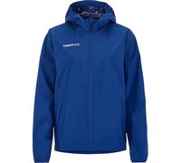 Veste de survêtement femme Craft Squad Go M