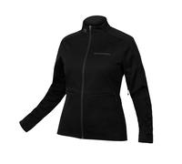 Endura Windchill Ii Jacket Noir XL Femme