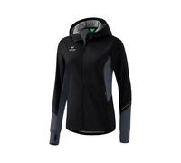 Veste de survêtement femme Erima Racing 44