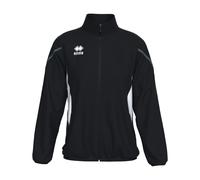 Veste de survêtement femme Errea Cristine Noir L