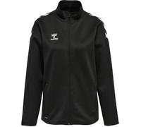 Veste de survêtement femme Hummel Core XK Poly XS