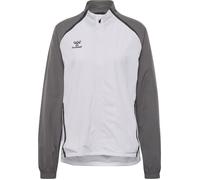Veste de survêtement femme Hummel Lead 2.0 M