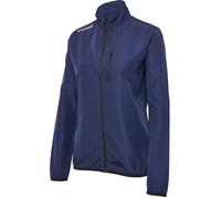 Veste de survêtement femme Hummel XS