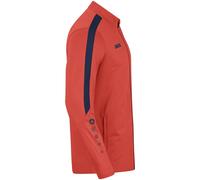 Veste de survêtement femme Jako Power Orange 42