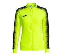 Veste de survêtement femme Joma Elite XI S