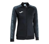 Veste de survêtement femme Joma Elite XI XL